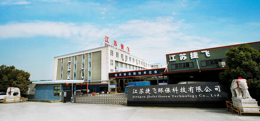 圖片1.jpg